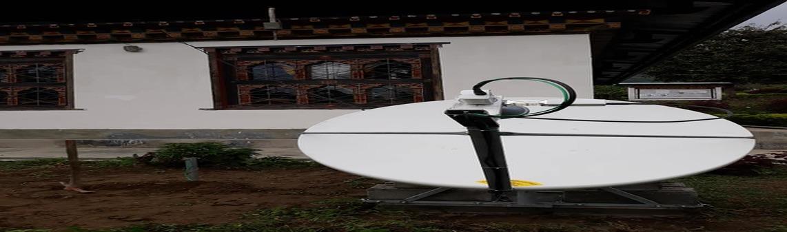 vsat