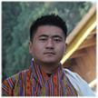 མཁོ་སྒྲུབ་འགོ་དཔོན།