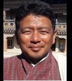 swangdi