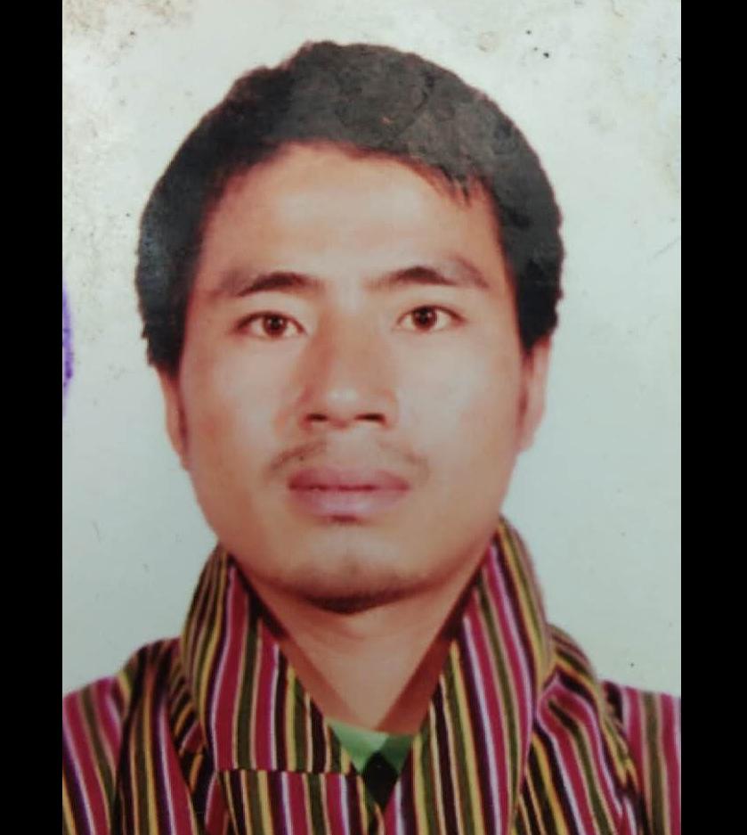 Kaluen