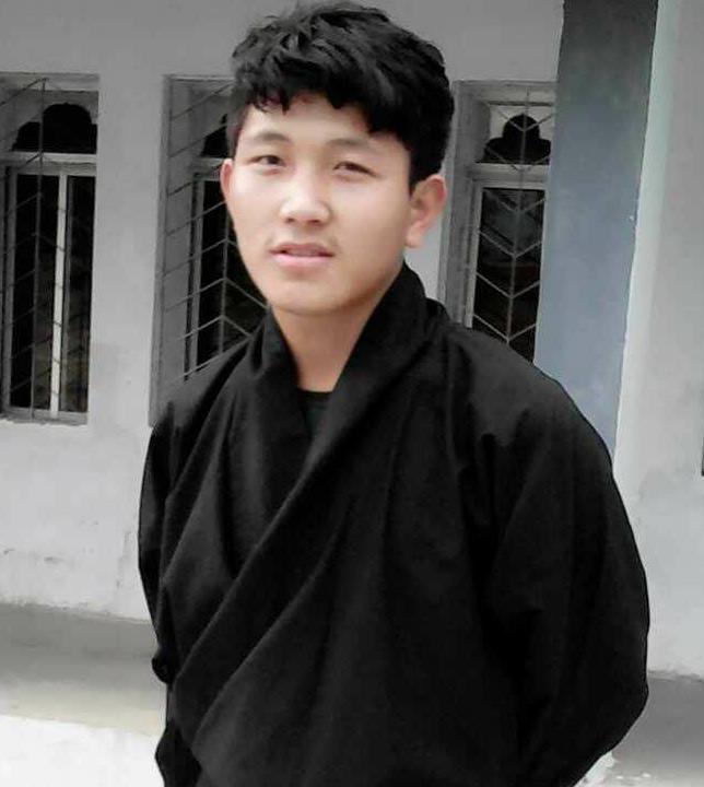 sgye