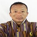 མི་རྩིས་འགོ་དཔོན།