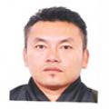 བརྡ་དོན་འཕྲུལ་རིག་འགོ་དཔོན། 