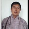 prem