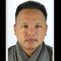 binod