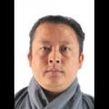 བཙག་འཐུ་ཐོ་བཀོད་འགོ་དཔོན།