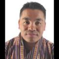 tashi