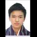 tshering