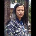 kelzang