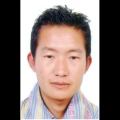 རྫོང་ཁག་ཚོགས་འདུ་གཙོ་དྲུང་།