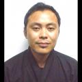 ཀརྨ་བསོད་ནམས།