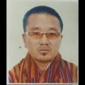 གསོ་བ་འགོ་དཔོན་གོངམ།