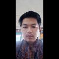 Biren