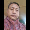 Kharka Bdr. Pradhan