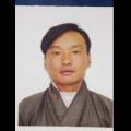 Sangay
