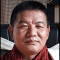 ཤེས་རིག་གཙོ་འཛིན་འགོ་དཔོན།