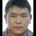 རང་བཞིན་གནས་སྟངས་འགོ་དཔོན།