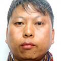 སྒོ་ནོར་འགོ་དཔོན་གོངམ།
