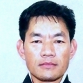 ཀུན་ལེགས
