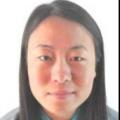 མི་སྟོབས་འགོ་དཔོན།