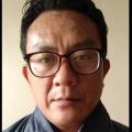 རྫོང་ཁག་ཚོགས་འདུ་གཙོ་དྲུང་།